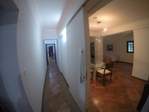 Imagem 18 de 18 de Chacara - Ch00124 - 4413663
