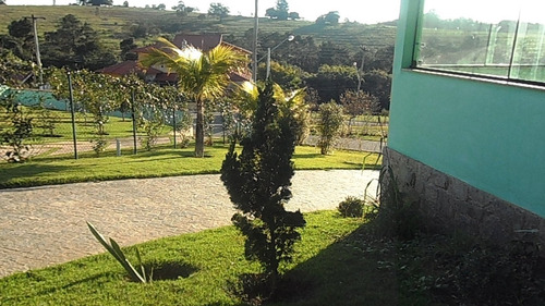 Imagem 8 de 30 de Chacara - Ch00007 - 1827237