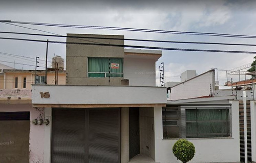 Vendo Casa En Las Acacias