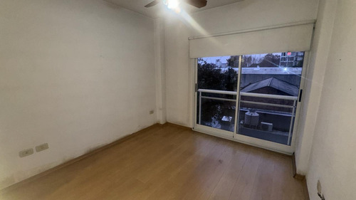 Departamento 2 Ambientes Ramos Mejia Alquiler