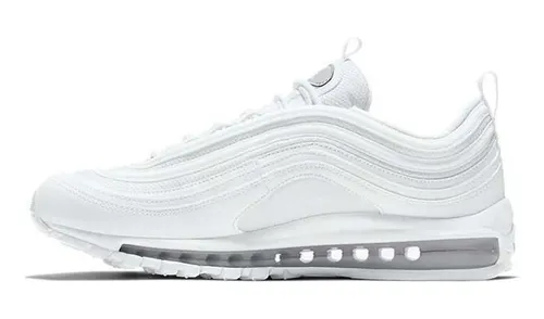 sloane stephens nike shoes