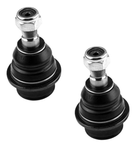 Par Rotulas Inferiores Syd Mazda Pickup 4x2 B2300 2000