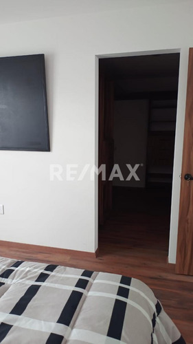 Casas Nuevas En Venta Quintas Campo Real Celaya