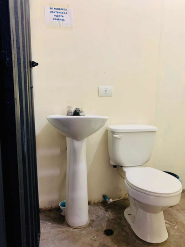 Imagen 5 de 12 de Edificio En Venta En San Cristobal