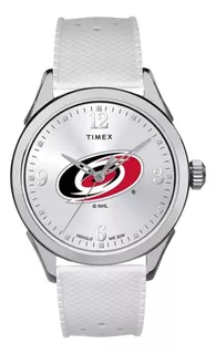 Reloj Timex Twzhhurwbyz - Gratis Plancha Alisadora
