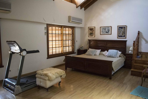 Imagen 11 de 20 de Casa - Mart.-santa Fe/fleming