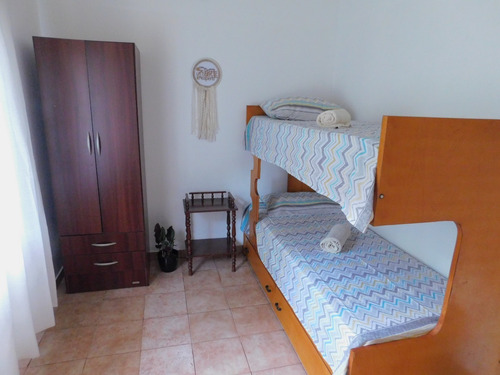 Imagen 4 de 12 de Alojamiento Temporario- Casa Completa- Salto Encantado Mnes.
