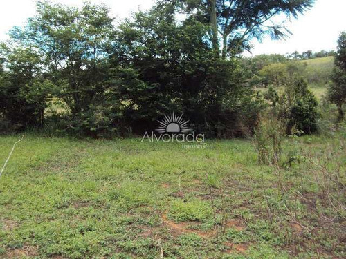 Imagem 19 de 24 de Sítio Com Lago, Ponte Alta, Jarinu - R$ 800 Mil, Cod: St012 - Vst012