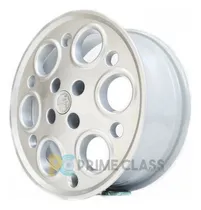 Comprar Rodas Alfa Romeo Aro15 Fiat Uno 147 Panorama Premio - M02 15