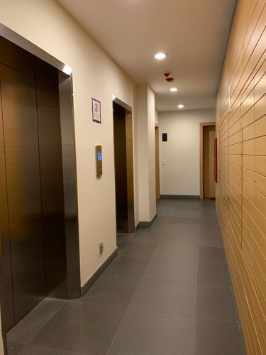 Imagen 2 de 14 de Departamento Con Excelente Ubicación López Cotilla