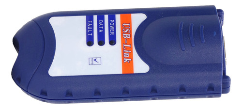Escáner De Diagnóstico De Camiones Diesel Para Nexiq Usb Lin