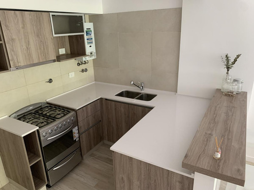 Imagen 5 de 30 de Departamento - Caballito