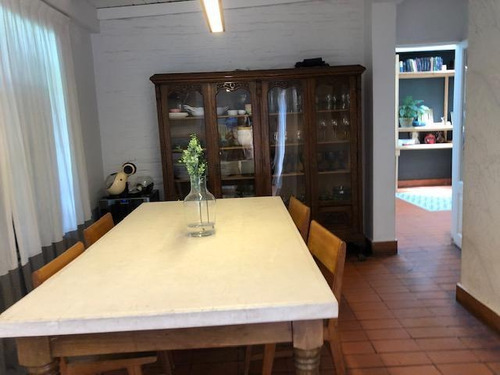 Imagen 13 de 30 de Casa En Venta En La Horqueta San Isidro