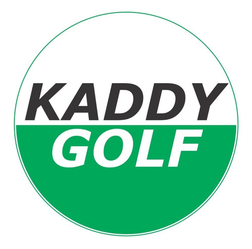 Imagen 6 de 6 de Kaddygolf Carro Manual Golf Powakaddy #1 Plegable Micra