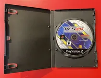 Comprar Pes 2013 Pro Evolution Soccer Ps2
