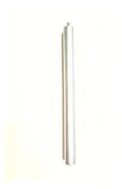Comprar Anodo De Magnesio Para Termotanques Ariston Evo Velis+