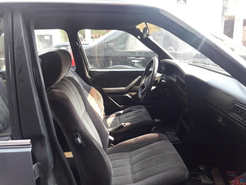 Chevrolet Monza