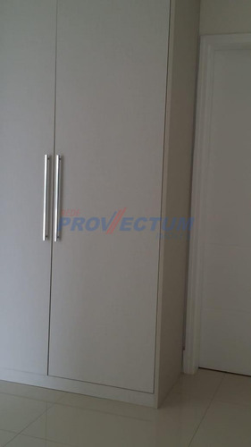 Imagem 28 de 30 de Casa À Venda Em Jardim Green Park Residence - Ca273148