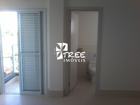 Imagem 8 de 30 de Venda Apartamento Condomínio Residencial Imagine Com 143,93 M² Com 03 Dormitórios Sendo 01 Suíte , Banheiro, Cozinha, Área De Serviço, Sala De Estar. - Ap00347 - 32729304