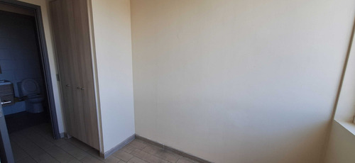 Casi Nuevo Dpto 2020, 3d 1b E/b 53 M2 (79072)