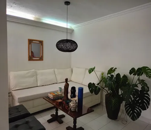 Se Vende Casa Simon Bolivar Medellin Ml