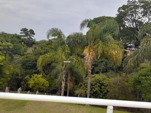 Imagem 10 de 26 de Casa Em Condomínio Em Jundiaí, Mobiliada, 4 Suítes, Piscina, Jardim, Quintal - Ca00339 - 67639540