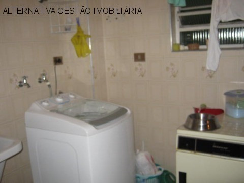 Casa Residencial Em São Paulo - Sp, Jardim Olympia - Cav0716