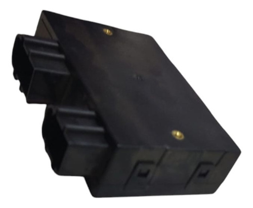 Modulo De Conforto Golf / Bora 2000 2.0 1jo959799ah (Usado)