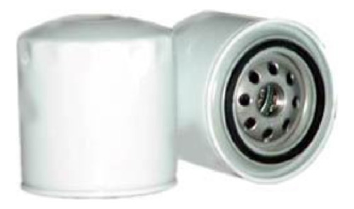 Filtro Aceite Para / Jeep Cj5 5.0 Lts 8 Cil 1971 A 1981