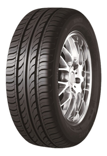 Neumáticos Winda Wp15 155/65 R13 73 T