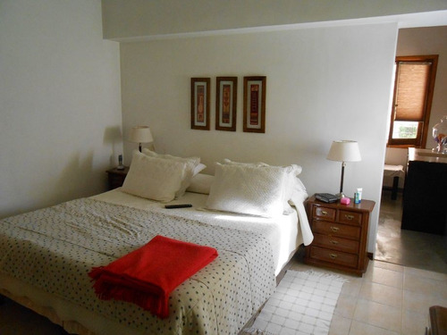 Imagen 14 de 14 de Chalet En Venta En Villa Udaondo