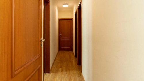 Imagen 9 de 10 de Venta Casa Quinta Junin Buenoa Aires Amplia, Comoda Y Luminosa Con Todas Las Comodidades! A 3km De La Ciudad.