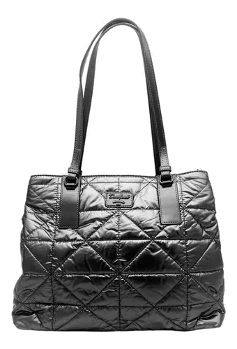 tienda nativo huella Carteras David Jones para Mujer Con logo de la marca | MercadoLibre.com.ar