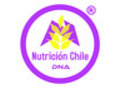 NUTRICION CHILE DNA