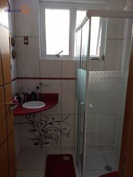 Apartamento Com 3 Dormitórios À Venda, 94 M² Por R$ 657.000 - Vila Mariana - São Paulo/sp - Ap11808