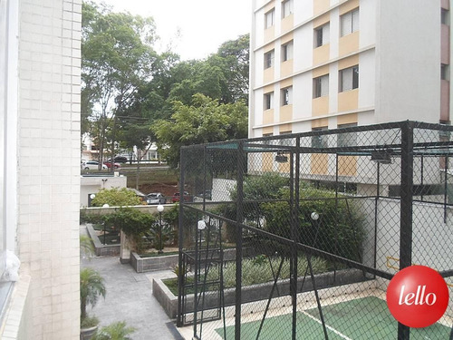 Imagem 15 de 30 de Apartamento - Ref: 195048