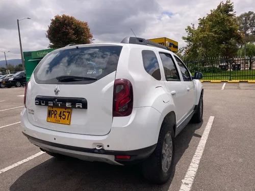 Volvo C40 Ultimate P8