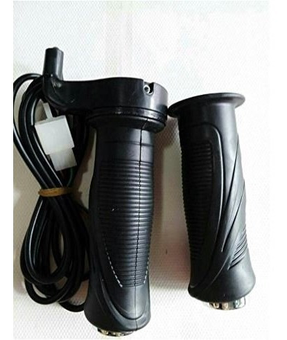 Kit Motor Electrico Bicicleta 450w 24v 3000rpm My1018-1