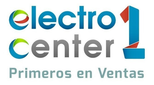 Imagen 2 de 7 de Puntero Laser Potente Verde Bateria Cargador Pack X20 Uni.