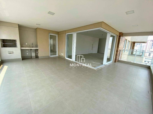 Apartamento À Venda, 202 M² Por R$ 3.901.000,00 - Paraíso - São Paulo/sp - Ap1863