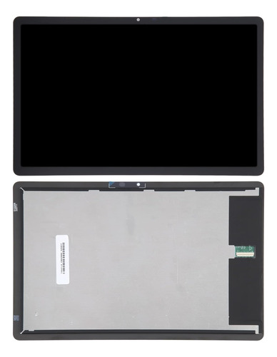 Pantalla Lcd Para Lenovo Tab M10 3ra Tb328fu Tb328xu