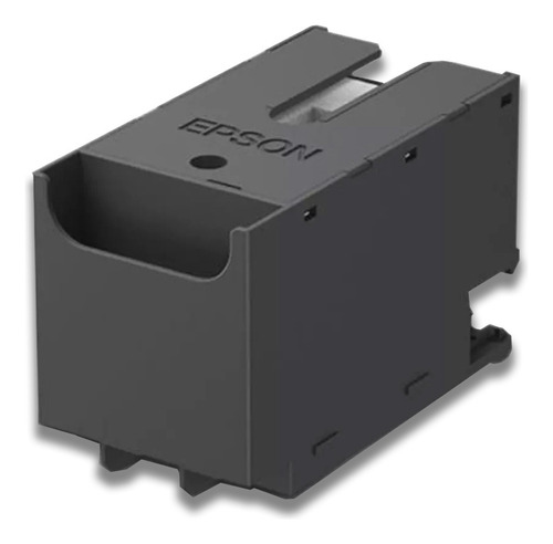 Caja De Mantenimiento Epson T6716 M5799