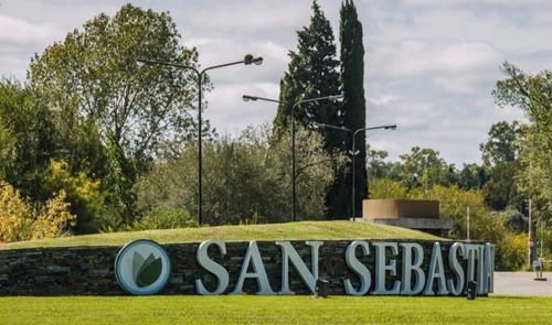 Imagen 4 de 10 de Susana Aravena Propiedades Terreno - San Sebastián