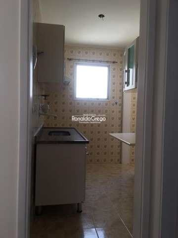 Imagem 15 de 19 de Apartamento Á Venda Com 2 Dorms, Vila Guarani, Sp- R$ 418 Mil - V4856