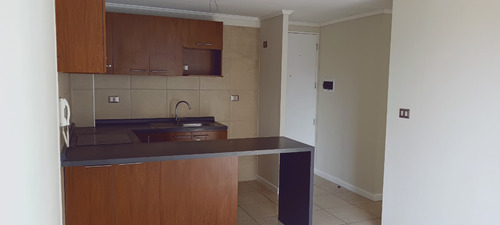 Ideal Inversionistas Depto. En San Fco. 265 (2d,2b)