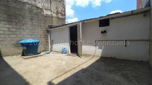 Imagen 13 de 30 de Casa En Venta Urb. Copacoa Cabudare 22-22306 M&n
