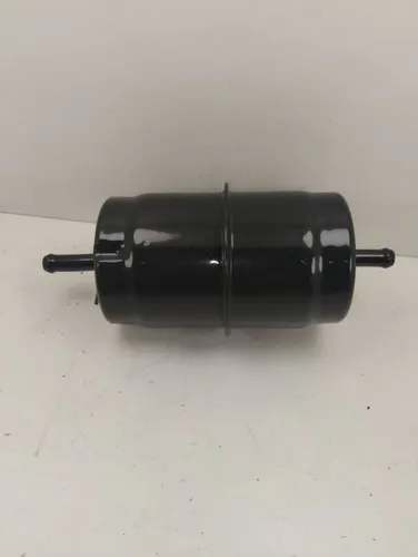 Filtro De Gasolina De Zna