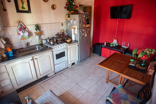 Imagen 14 de 18 de Venta Local C/ Dos Viviendas - 3 Rentas - Gerli
