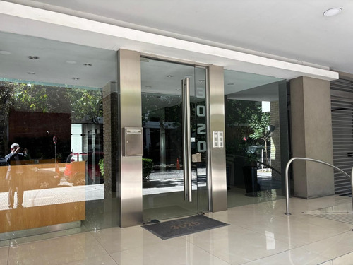 Oppel | Departamento En Alquiler | Belgrano Capital Federal