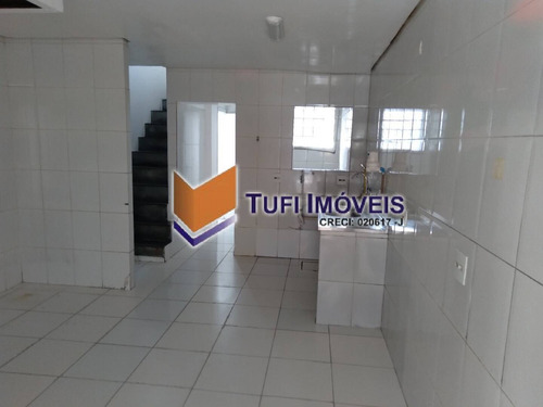 Imagem 4 de 14 de Loja Comercial Para Alugar Em Moema. - 4620